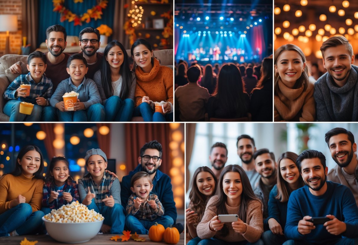 Sure, please provide the text you would like translated into Danish.