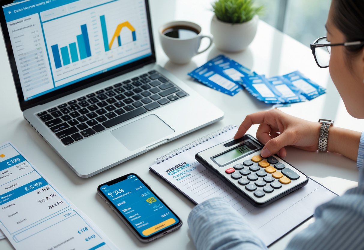 Of course, please provide the text you want translated into Danish, and I will assist you with that.